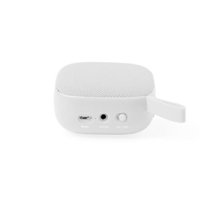 Baran Wireless Speaker - Image 10