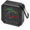 Blackwater Outdoor Bluetooth Speaker