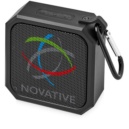 Blackwater Outdoor Bluetooth Speaker