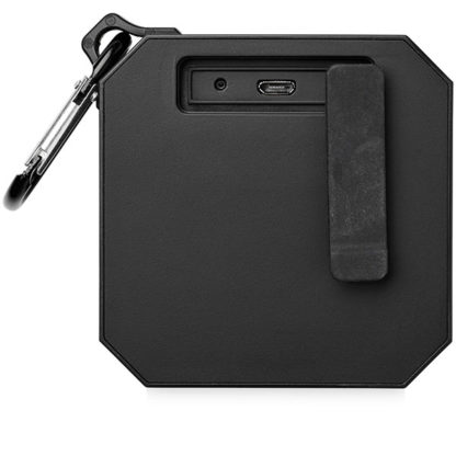 Blackwater Outdoor Bluetooth Speaker - Image 2