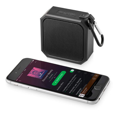 Blackwater Outdoor Bluetooth Speaker - Image 3