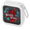 Blackwater Outdoor Bluetooth Speaker - Image 4