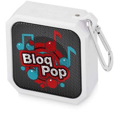 Blackwater Outdoor Bluetooth Speaker - Image 4