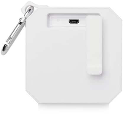 Blackwater Outdoor Bluetooth Speaker - Image 5