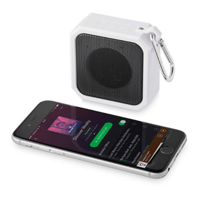Blackwater Outdoor Bluetooth Speaker - Image 6