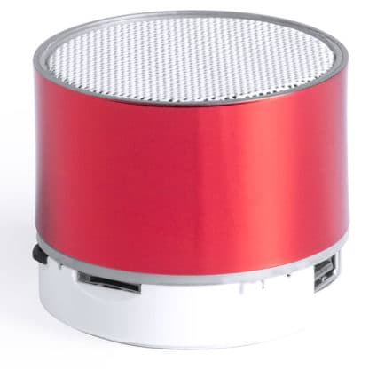 Viancos Drum Speaker