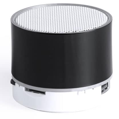 Viancos Drum Speaker - Image 2