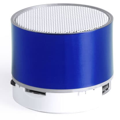 Viancos Drum Speaker - Image 4