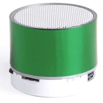 Viancos Drum Speaker - Image 5
