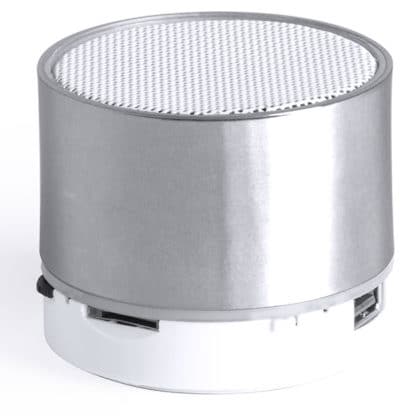 Viancos Drum Speaker - Image 6