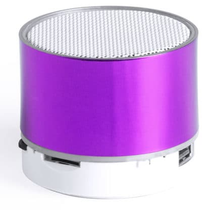 Viancos Drum Speaker - Image 8