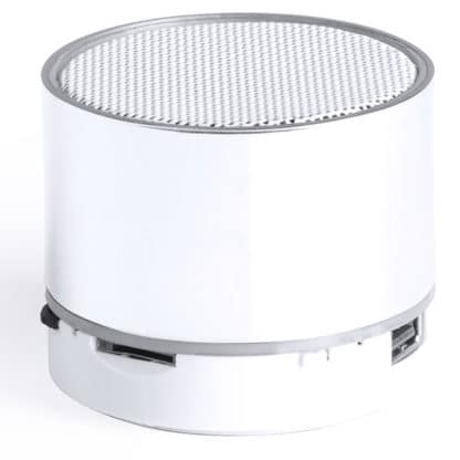 Viancos Drum Speaker - Image 11