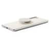 Natureline WheatStraw Mobile Stand and Holder - Image 3