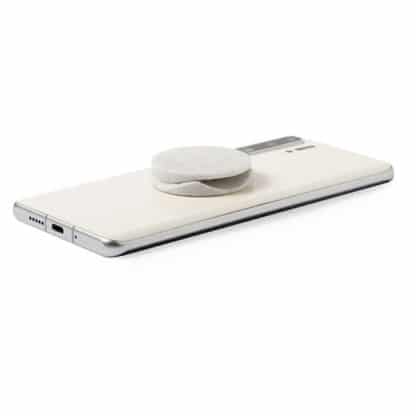 Natureline WheatStraw Mobile Stand and Holder - Image 3