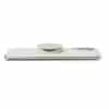 Natureline WheatStraw Mobile Stand and Holder - Image 4