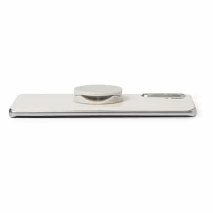 Natureline WheatStraw Mobile Stand and Holder - Image 4