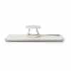 Natureline WheatStraw Mobile Stand and Holder - Image 5