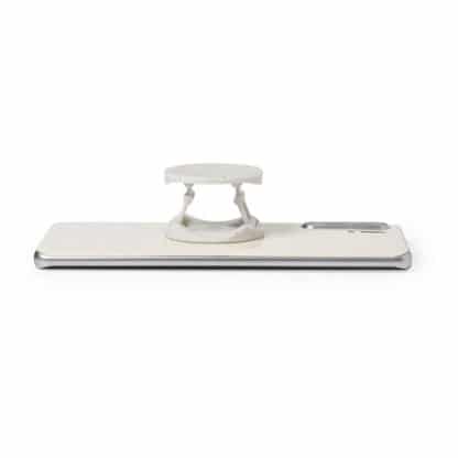Natureline WheatStraw Mobile Stand and Holder - Image 5