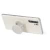 Natureline WheatStraw Mobile Stand and Holder - Image 6