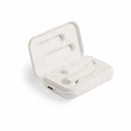 Natureline WheatStraw Earbuds - Image 2