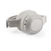 Natureline WheatStraw Headphones - Image 2