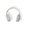 Natureline WheatStraw Headphones - Image 3