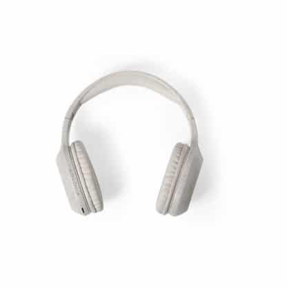 Natureline WheatStraw Headphones - Image 3
