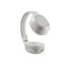 Natureline WheatStraw Headphones - Image 4