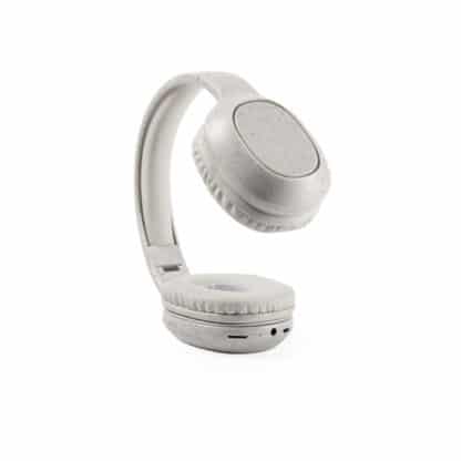 Natureline WheatStraw Headphones - Image 4