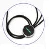 1.2m 3 in 1 Cable Adaptor - Image 2