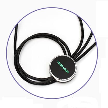 1.2m 3 in 1 Cable Adaptor - Image 2