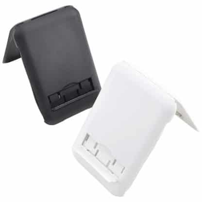 Multi Use Cable