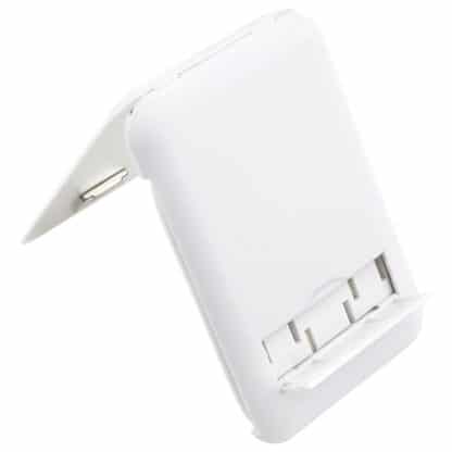Multi Use Cable - Image 2
