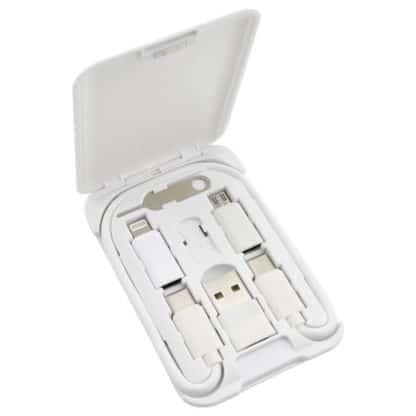 Multi Use Cable - Image 4