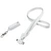 3-in-1 Lanyard - Image 2