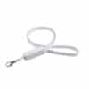 3-in-1 Lanyard