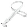 3-in-1 Lanyard - Image 3