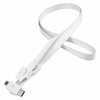 3-in-1 Lanyard - Image 3