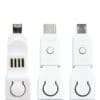 3-in-1 Lanyard - Image 4