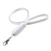 3-in-1 Lanyard - Image 5