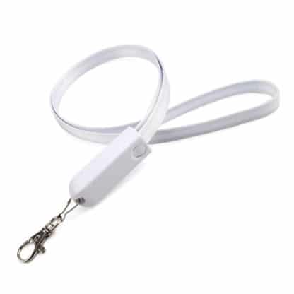 3-in-1 Lanyard - Image 5