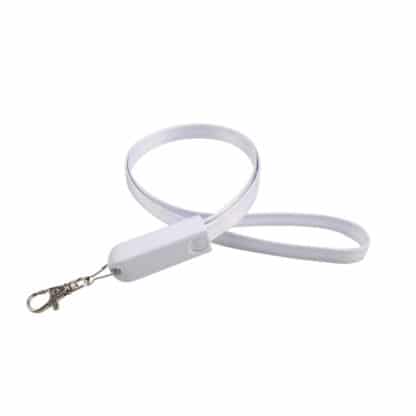 3-in-1 Lanyard