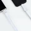 3-in-1 Lanyard - Image 7