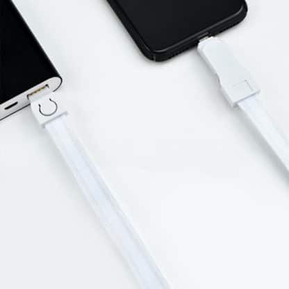 3-in-1 Lanyard - Image 7