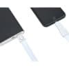 3-in-1 Lanyard - Image 6