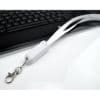 3-in-1 Lanyard - Image 8