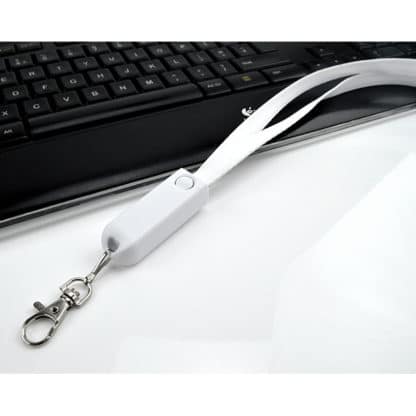 3-in-1 Lanyard - Image 8