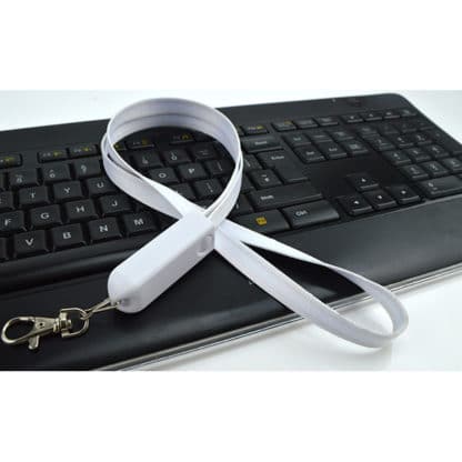 3-in-1 Lanyard - Image 9