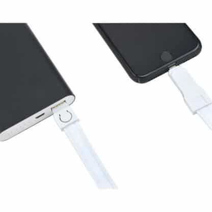 3-in-1 Lanyard - Image 6