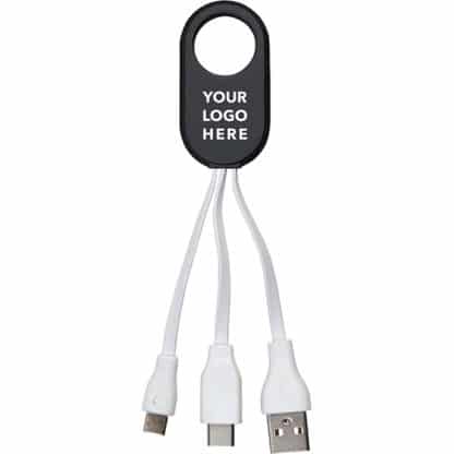 Charger Cable - Image 2